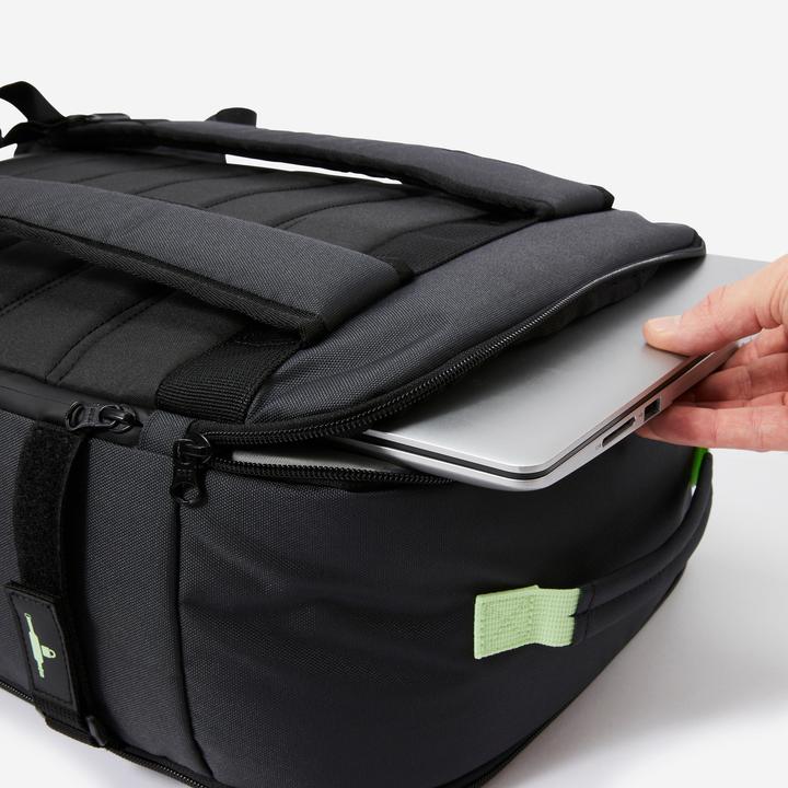 Immagine prodotto Corength Borsa sportiva Crosstraining 30 l