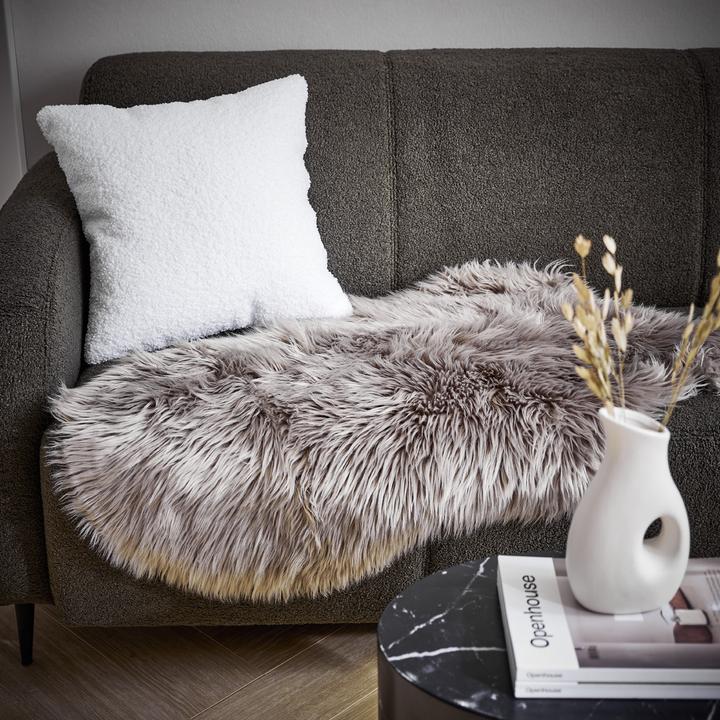 Actual product image Boxxx Sarah