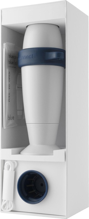 Produktbild Gre Blue Connect Testgerät