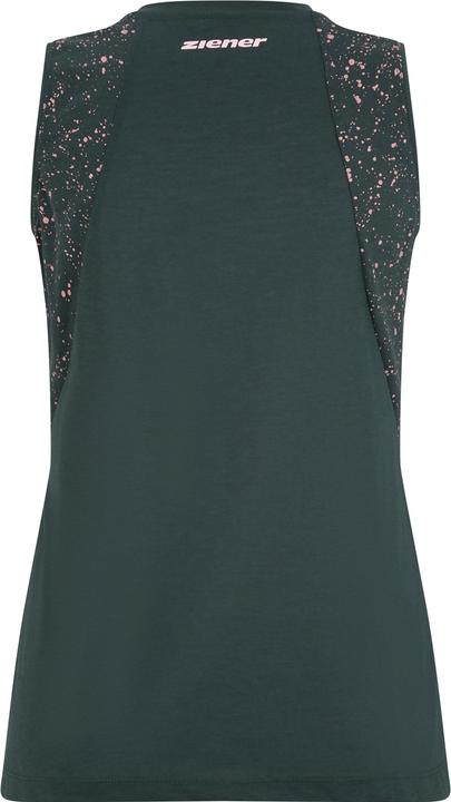 Produktbild Ziener Narzissa (M)