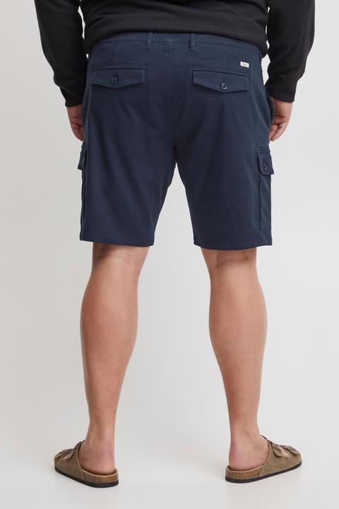 Immagine prodotto Blend BHSiello BT - 20716248 ME (6XL)