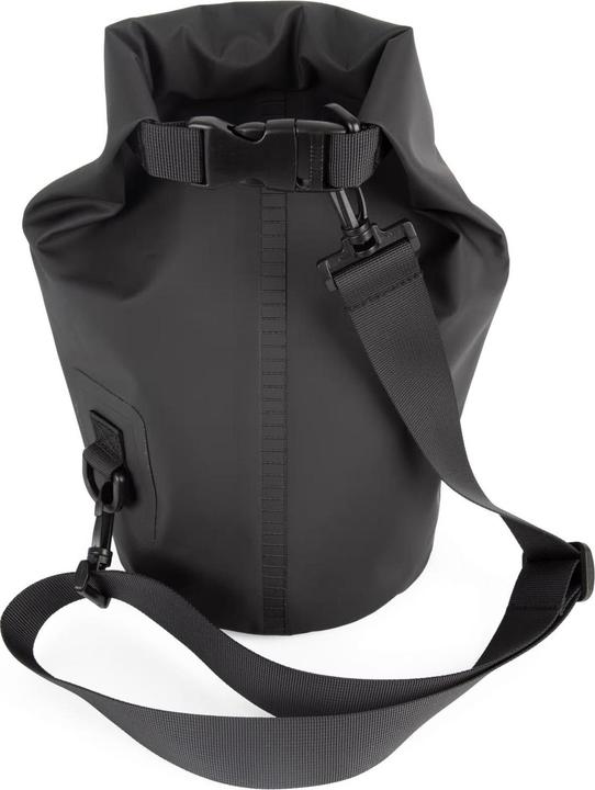 Image du produit Kimood Roll-Top 5L (5 l)