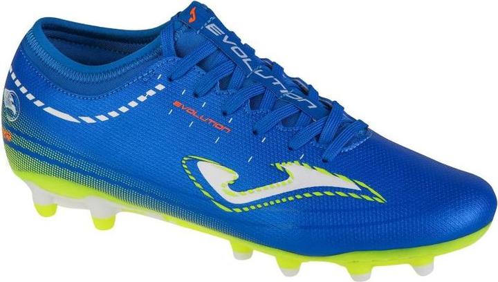 Actual product image Joma Evolution 2404 FG EVOS2404FG - 43 (40)