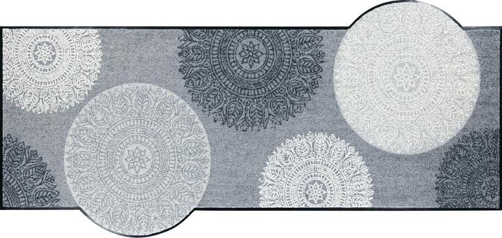 Erwin Müller Fussmatte