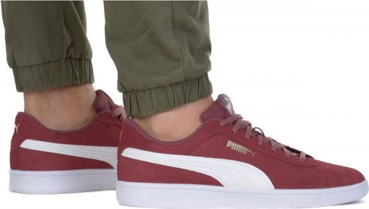 Image du produit Puma Smash 3.0 (45)