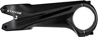 Image du produit Funn STRYGE STEM 75 Drop 35 (75 mm, 35 mm)