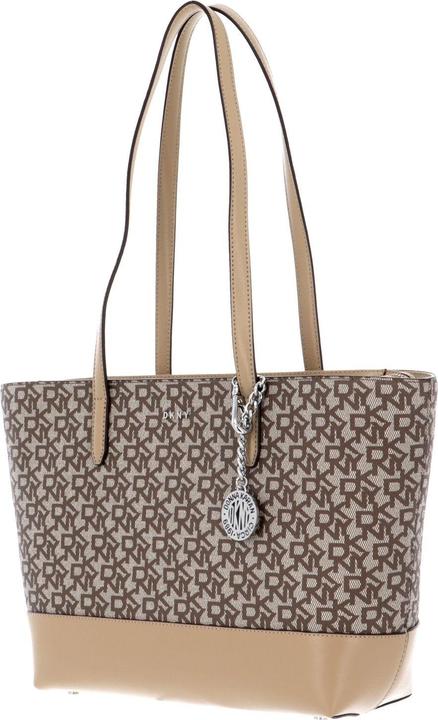 Produktbild DKNY Bryant Tote
