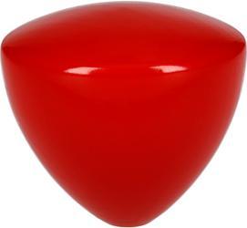 Produktbild MGA Standard Knopf