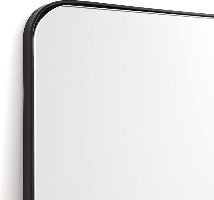 Produktbild La Redoute Interieurs Iodus (170 x 100 cm)