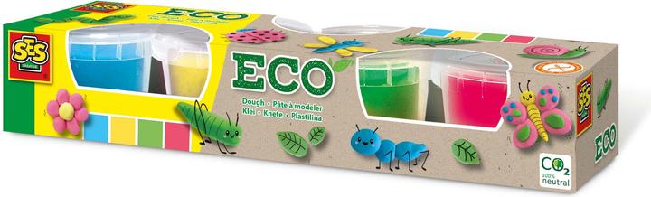 Immagine prodotto Ses Playdough