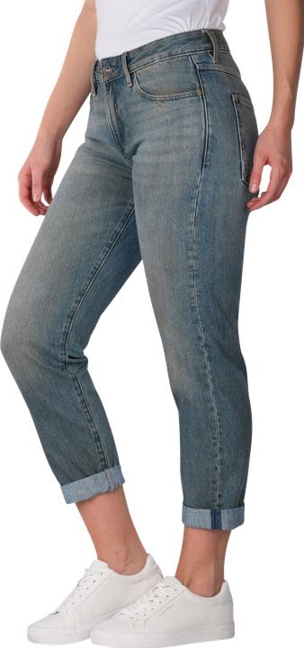 Immagine prodotto G-Star Kate Jeans Boyfriend (30)