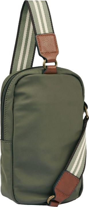 Immagine prodotto Camel Active Bari Umhängetasche 14 cm