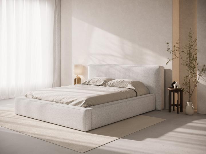 Produktbild Micadoni Simon (160 x 200 cm)