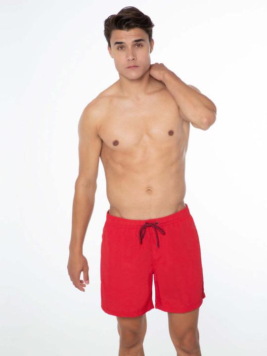 Produktbild Protest FASTER beachshort (S)