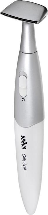 Produktbild Braun Silk-épil 7