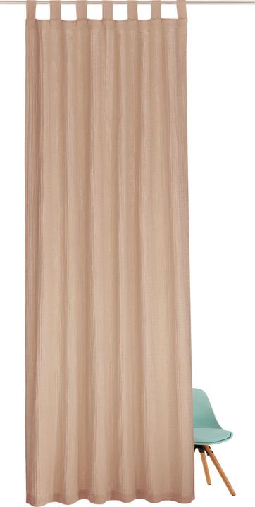 Produktbild micasa Sofie (150 x 260 cm)