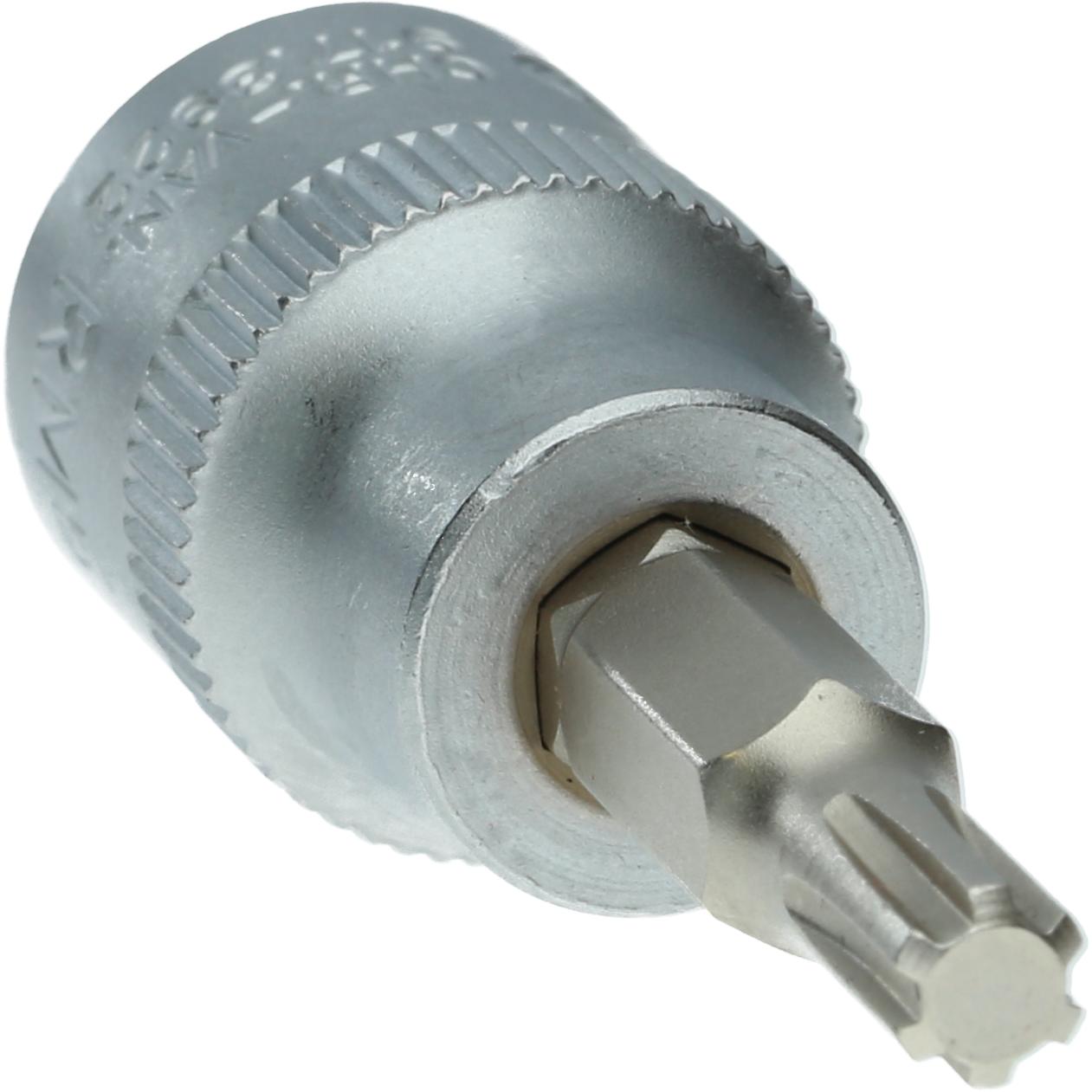 Thumbnail - KS Tools, Steckschlüssel + Stecknuss, 917.3922