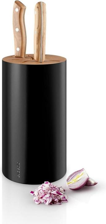 Produktbild Eva Solo Messerblock