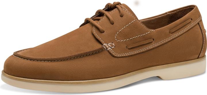 Immagine prodotto Tamaris Halbschuh (41)