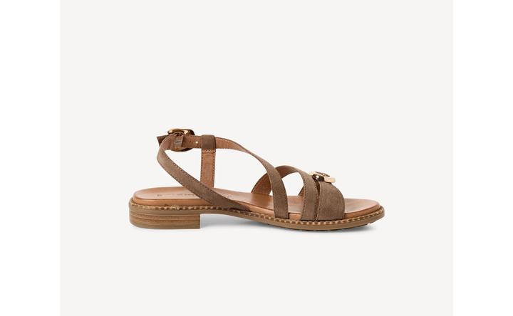 Produktbild Tamaris Sandale (41)