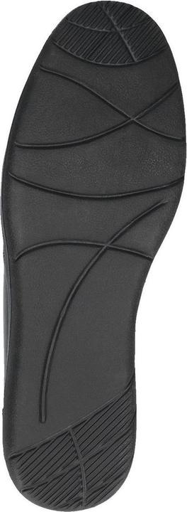 Produktbild Caprice Slipper (44)