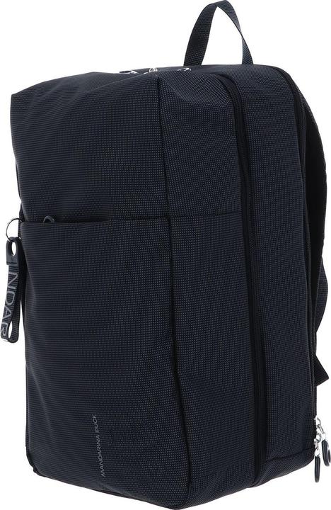 Produktbild Mandarina Duck MD20 Backpack