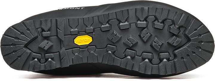Actual product image Garmont Pinnacle Ii Gtx (39)