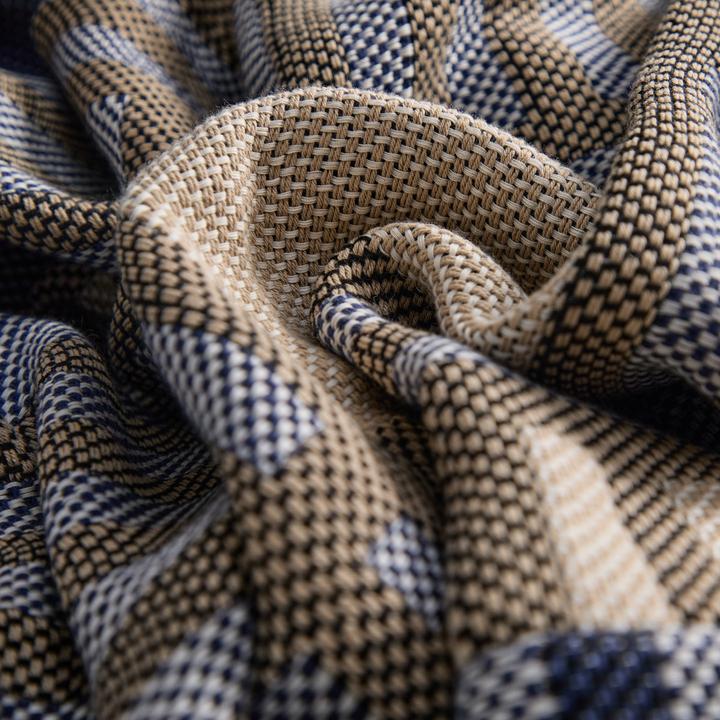 Produktbild BYYU Ana (180 x 230 cm)