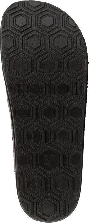 Produktbild Rohde Novara-D Clogs (39)