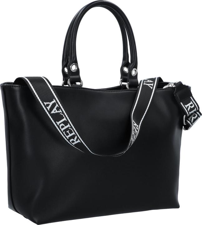 Produktbild Replay Shopper Tasche 45 cm (10 l)