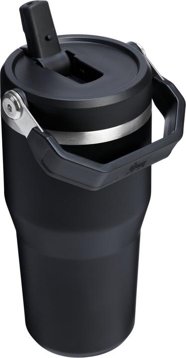 Actual product image Stanley IceFlow Flip Straw 2.0 (0.60 l)
