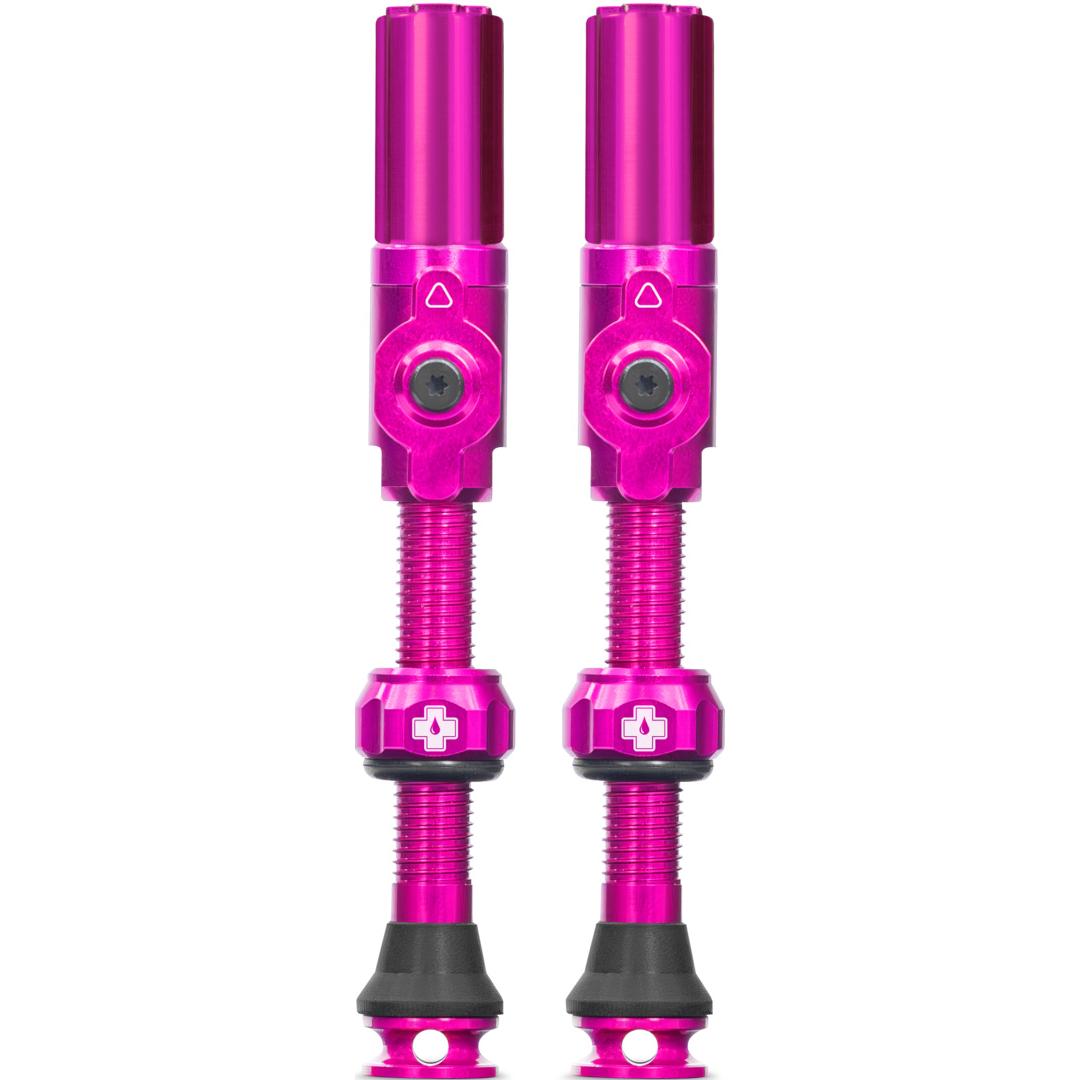 Muc-Off, Accessori per copertoni bici