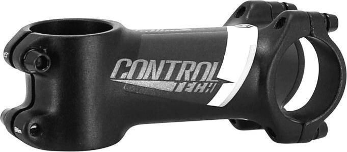 Actual product image Controltech CLS -/+ 5° (100 mm, 31.80 mm)