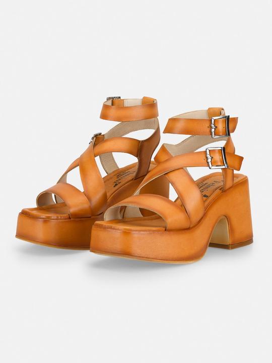 Actual product image Felmini Sandalen (40)