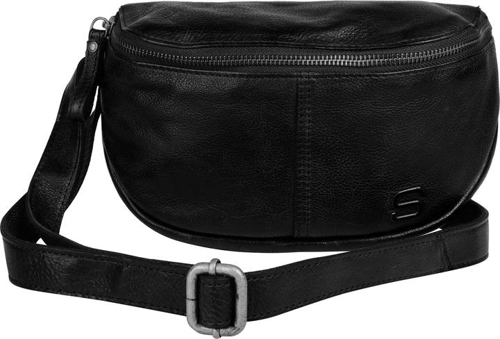 Immagine prodotto Spikes & Sparrow Marsupio