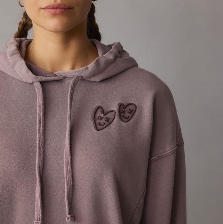 Produktbild ION Hoody No bad days (XL)