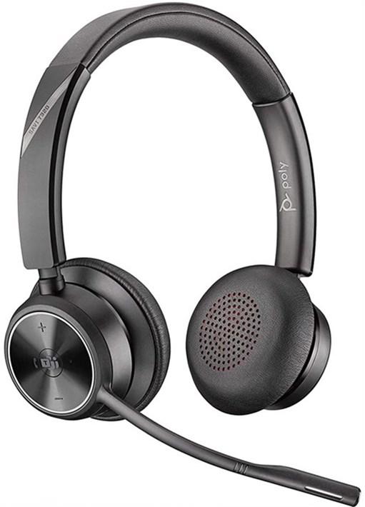 Image du produit Poly Savi 7320 (Sans fil, USB-C)