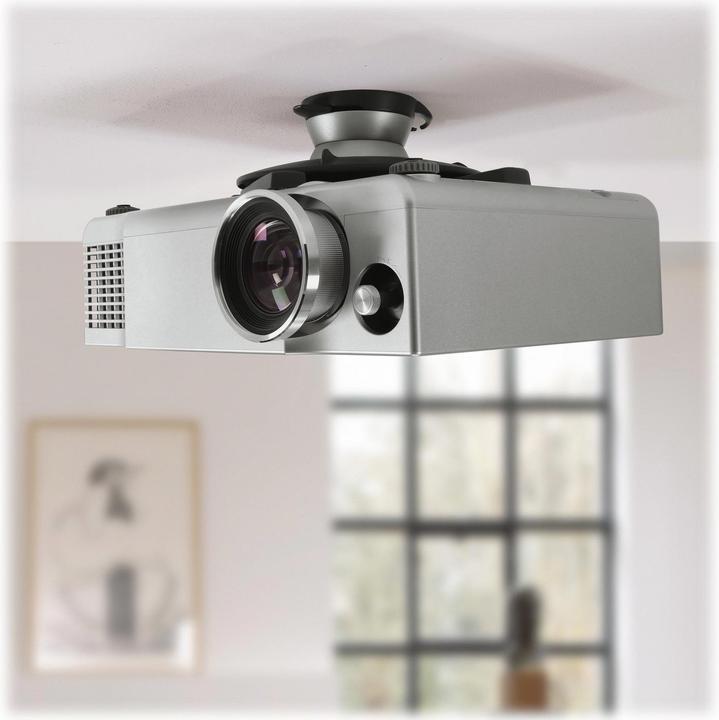 Produktbild Vogels Epc-6545 (Decke)