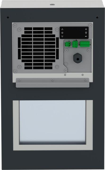 Produktbild Schneider Electric Schneider Elect Nsycuhd600dg