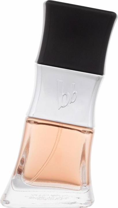 Bruno Banani Magnetic Woman (Eau de Toilette, 30 ml)