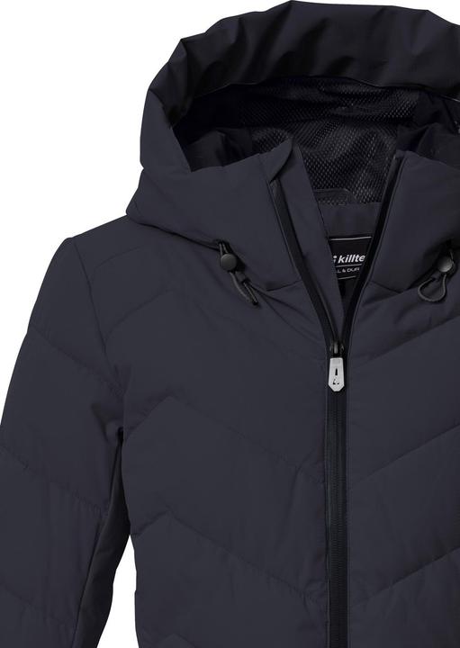 Immagine prodotto Killtec Ksw 31 Wmn Ski Qltd Jckt (40)