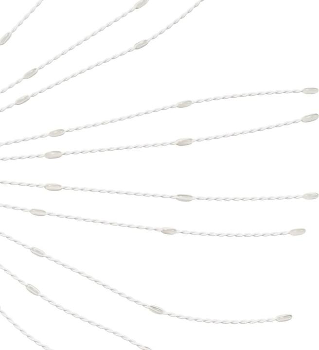 Image du produit vidaXL Weihnachtsbeleuchtung