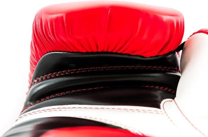 Image du produit UFC Gant de fitness (16 OZ)