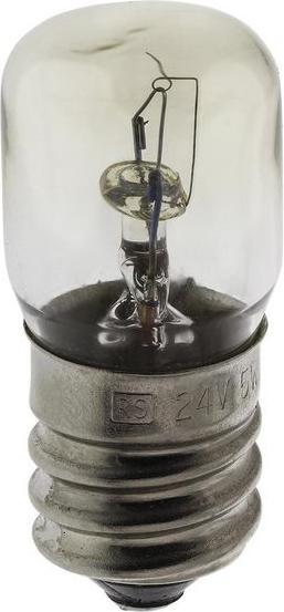 Produktbild RS PRO Glühlampe (E14, 30 lm, 1x)