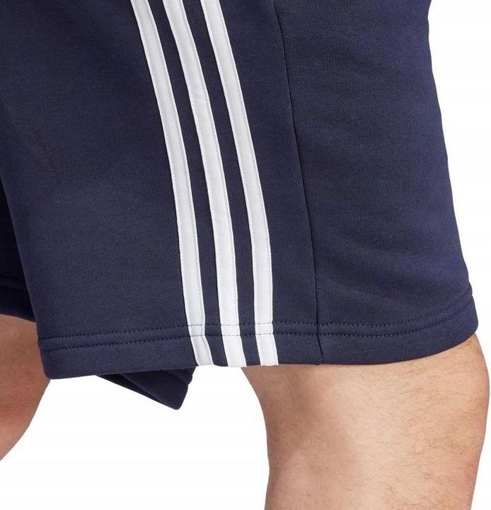 Produktbild Adidas Essentials Shorts (S)