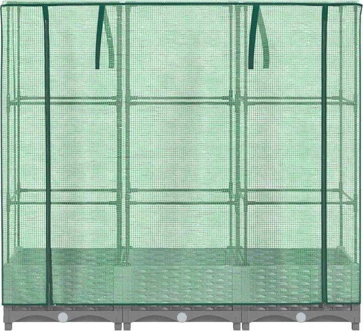 Produktbild vidaXL Lidiia