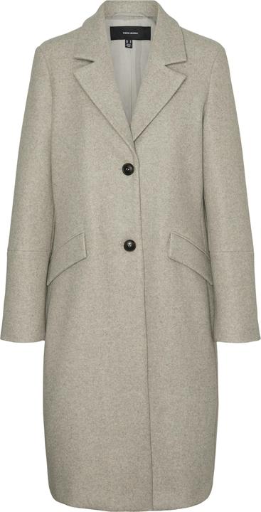 Immagine prodotto Vero Moda VMFORTUNESARA Mantel Mantel