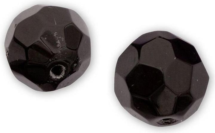 Image du produit Quantum Perle en verre 4street