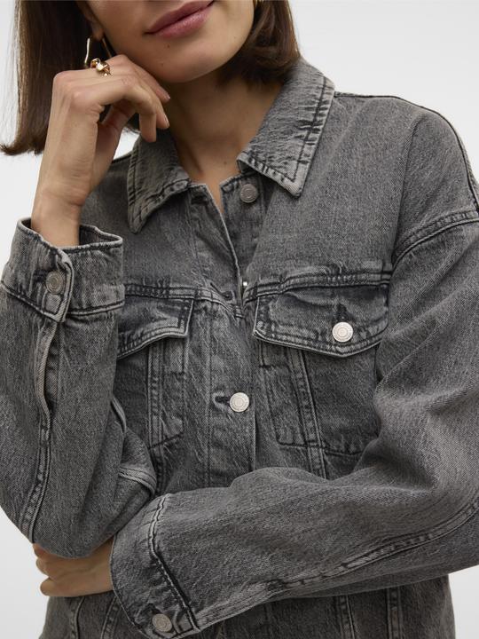 Immagine prodotto Vero Moda Giacca VMTESSA giacca in denim (XS)