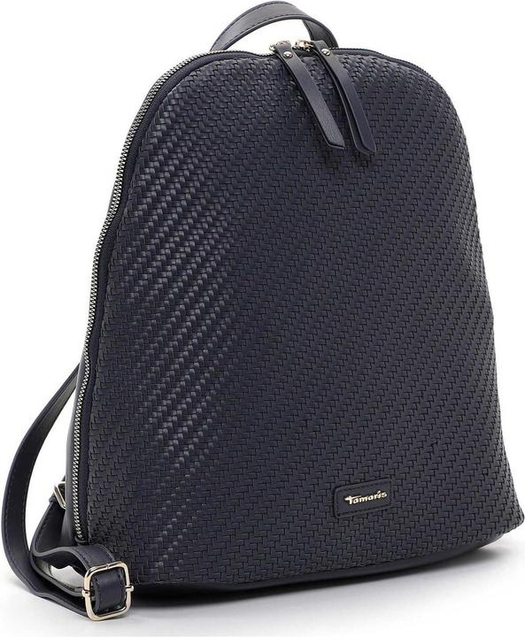 Produktbild Tamaris Leila (17.20 l)